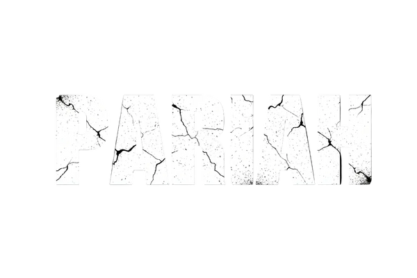 Pariah Club
